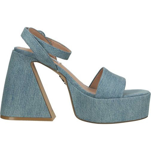 Steve Madden Sandalen
