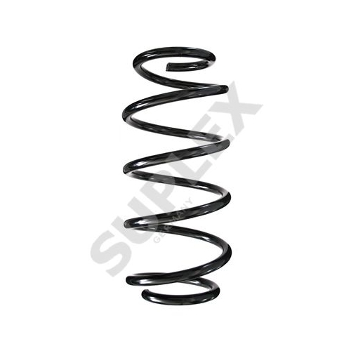 Suplex Schraubenfeder Opel 23348 - ATU