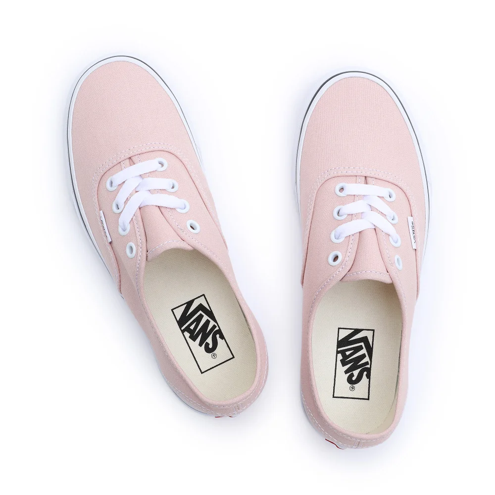 Vans Authentic VN0009PVBQL1 / pink