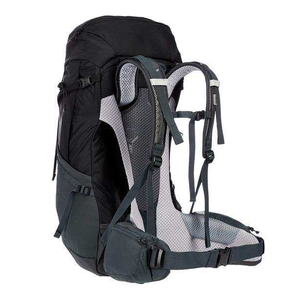 FUTURA PRO 38 SL Damen - Tourenrucksack