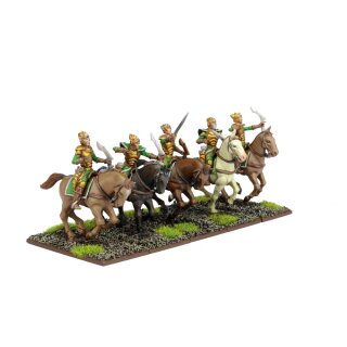 Elf Mega Army (90)