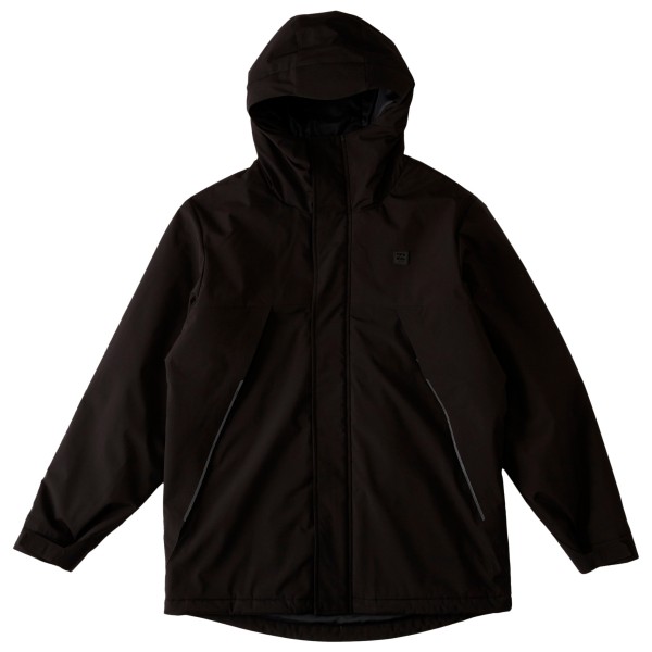 Billabong - Expedition Jacket - Winterjacke