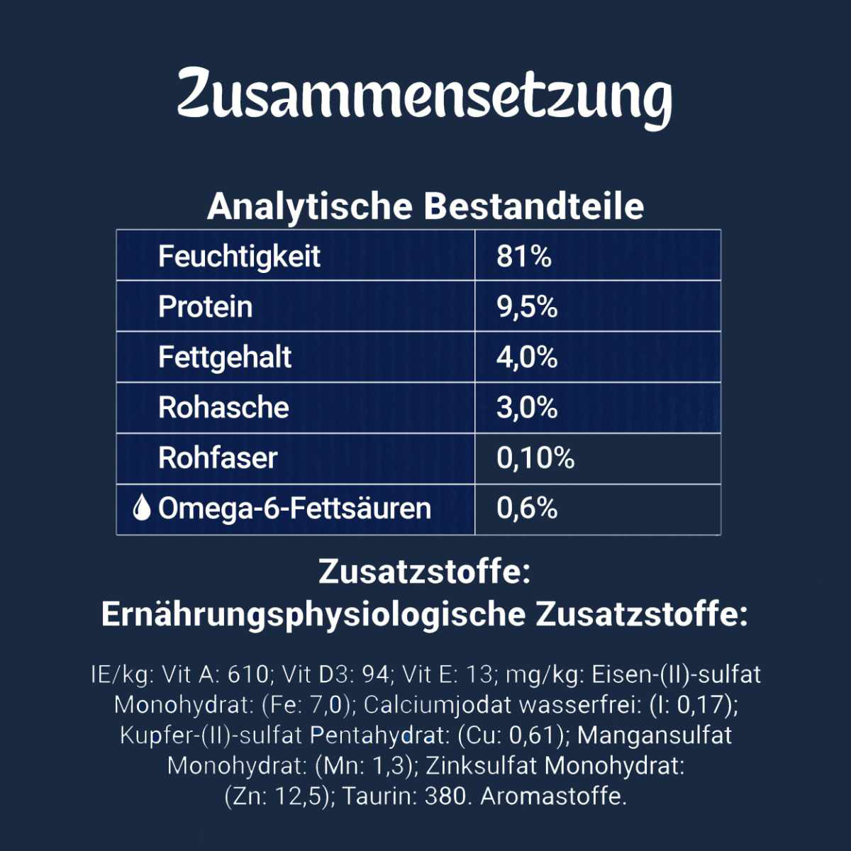 FELIX Naturally Delicious Vielfalt v.d. Wiese kaufen bei ZooRoyal