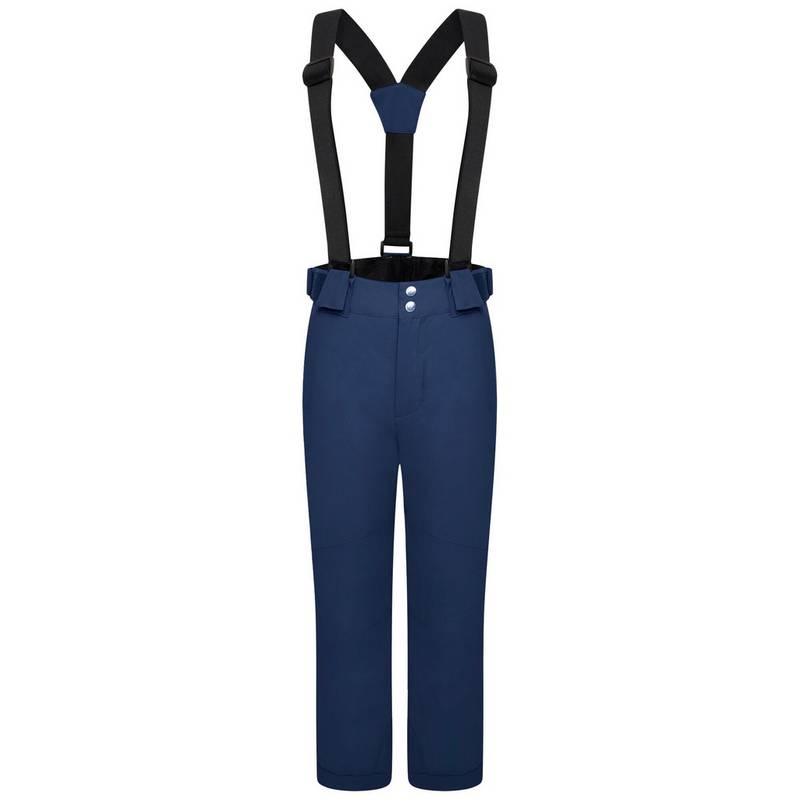 Dare 2B Outmove II Skihose Kinder