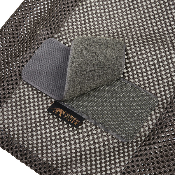 TT MESH BAG VL M - Packsack