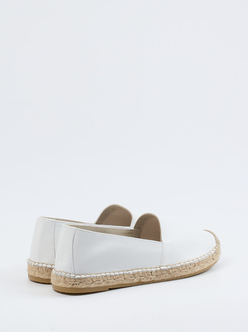 Espadrilles-15117990002 Andrea Puccini