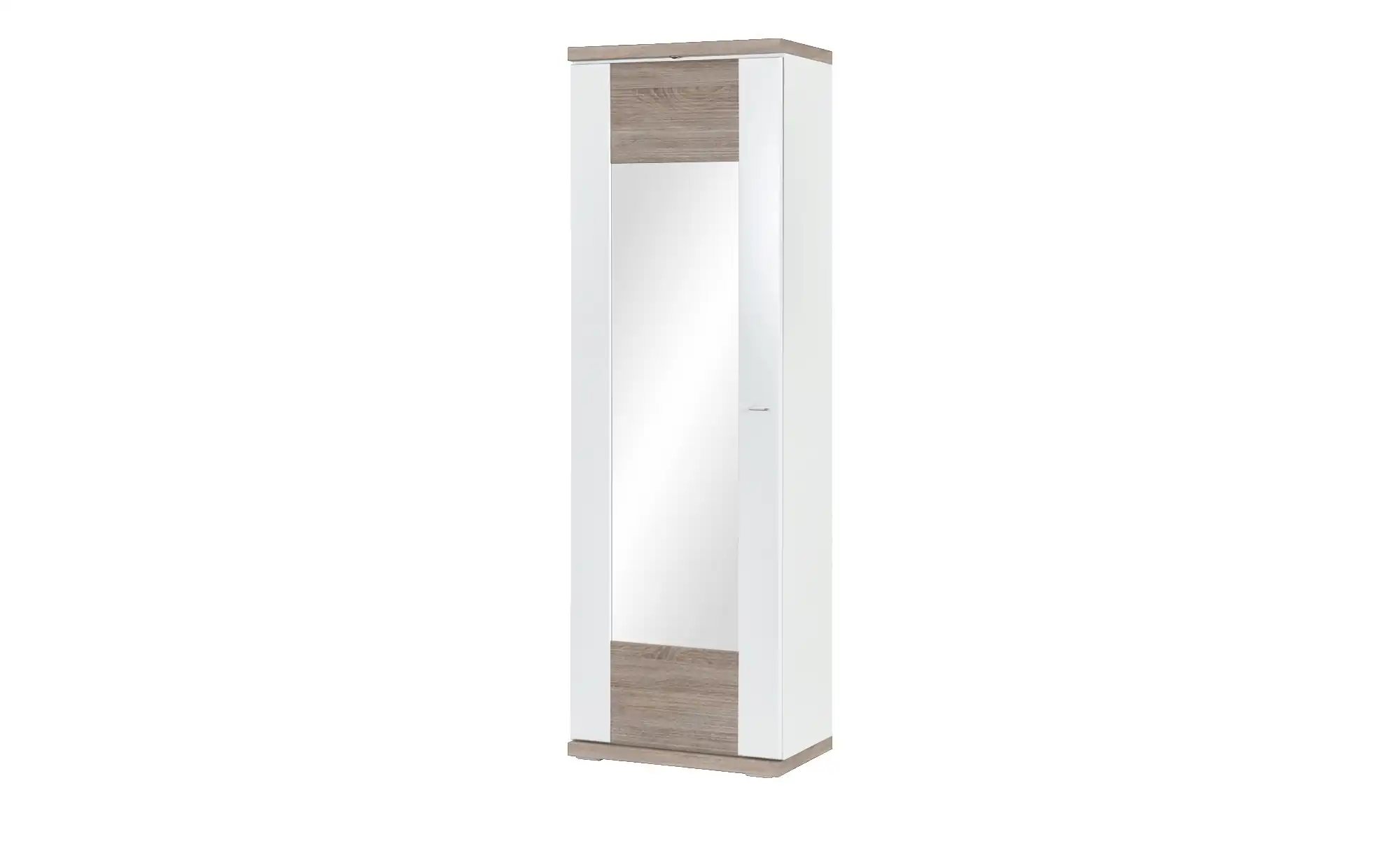 Dielenschrank
