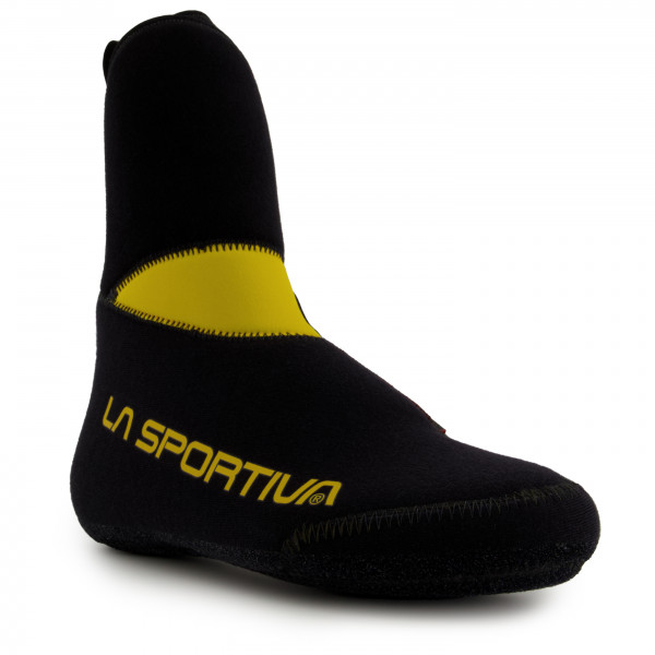 La Sportiva - Olympus Mons Cube Liner - Innenschuh