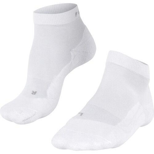 GO2 SHORT DAMEN SOCKEN