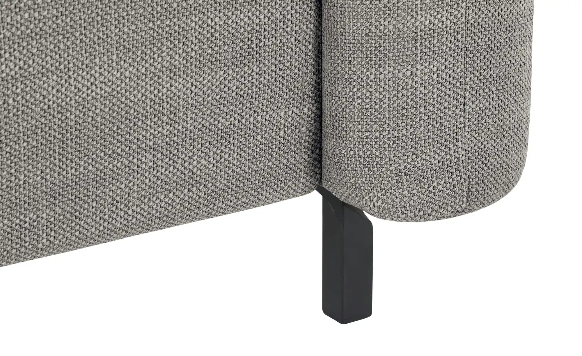 Gray & Jones Polsterbettgestell Tierra Fuego