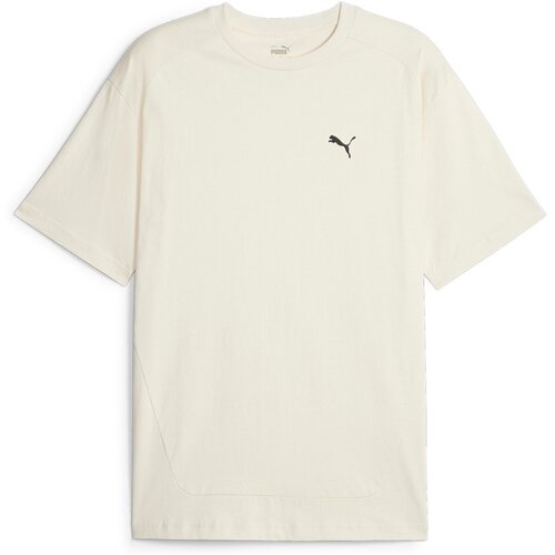 HERREN SHIRT RAD/CAL TEE