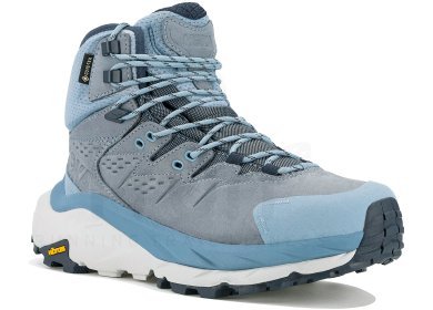 Hoka One One Kaha 2 Gore-Tex W