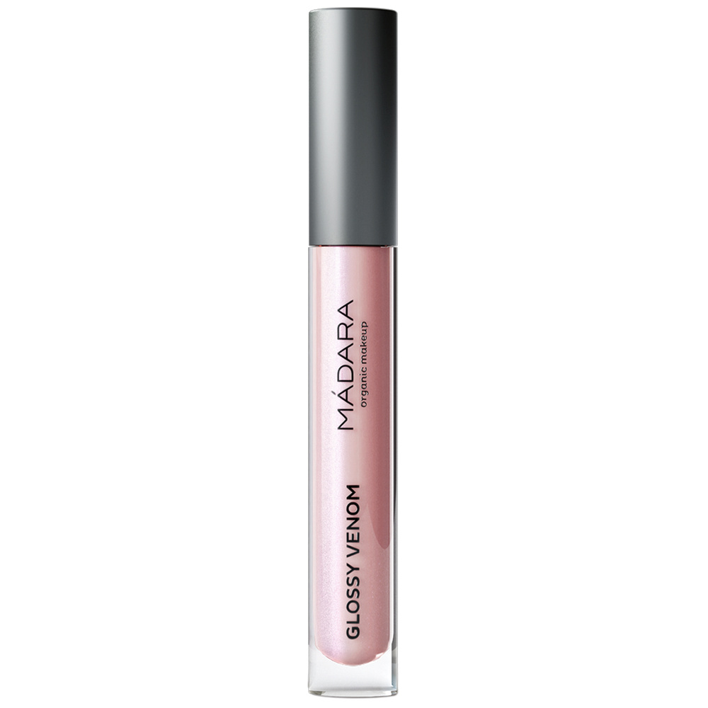 Madara Glossy Venom Gloss Hydratant