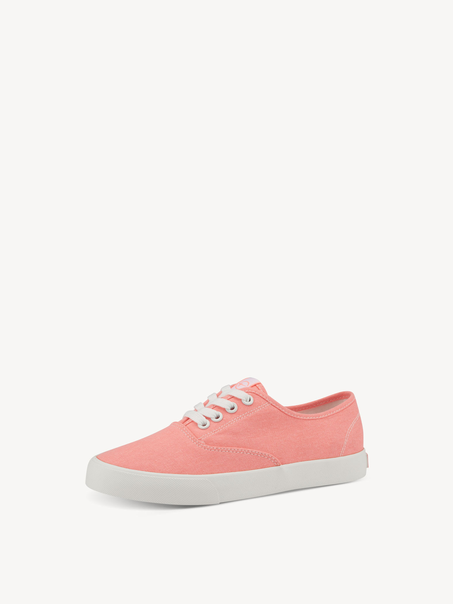 Basket - orange