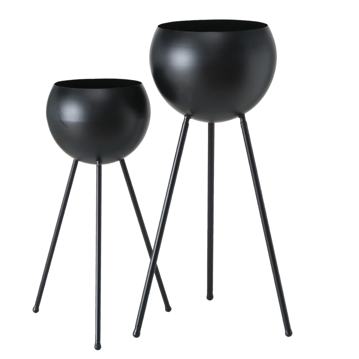 Roomio Indoor Pflanztopf Madox 75 cm