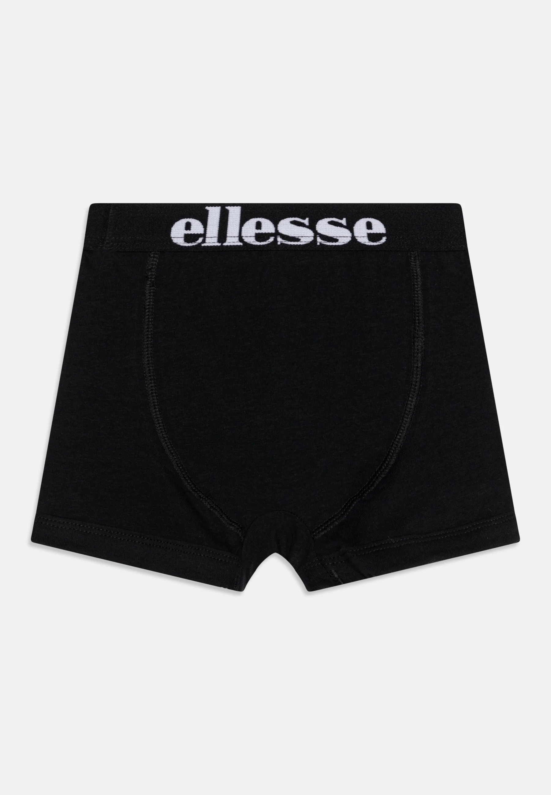 Ellesse BARLITA PACK DE 12 - Culotte