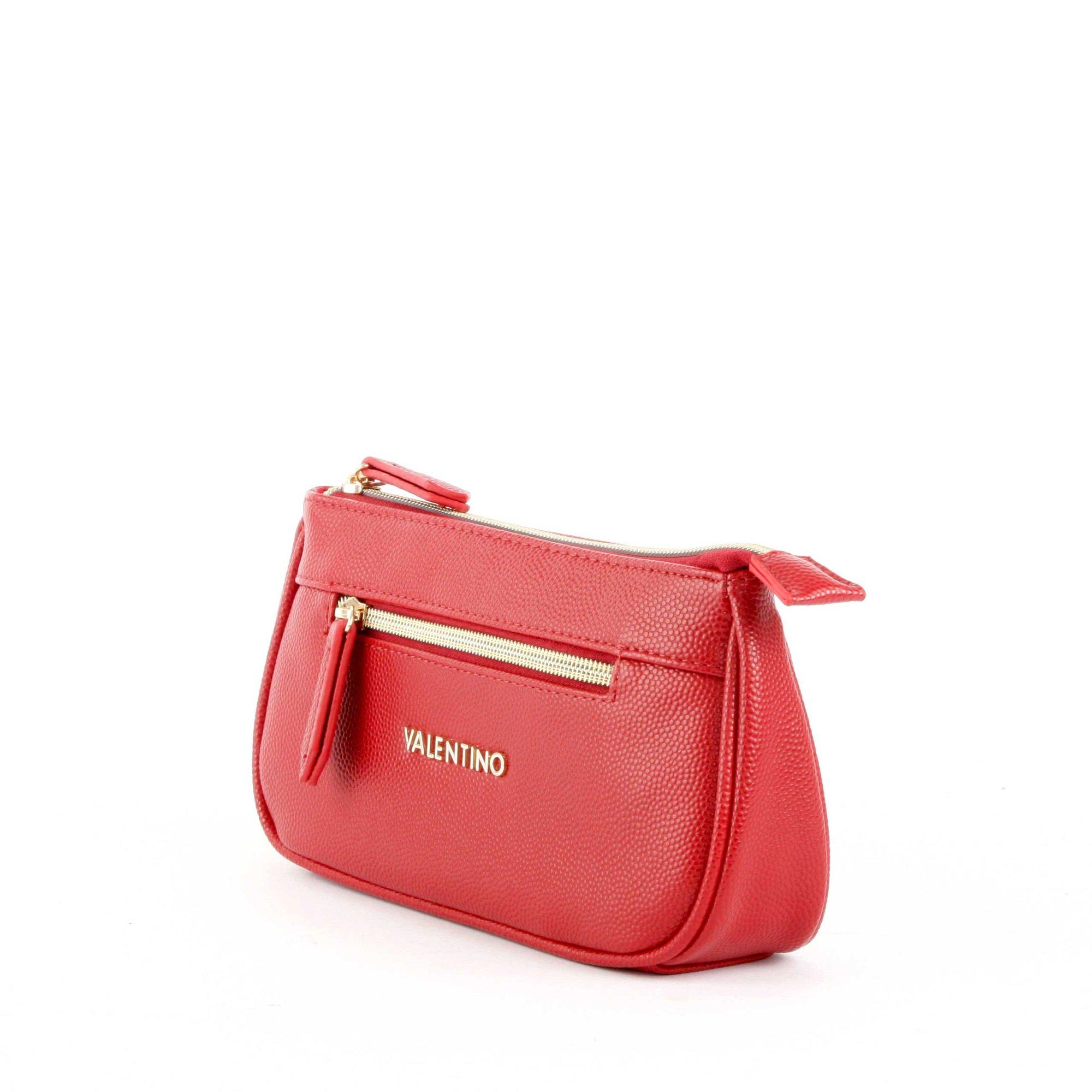 VALENTINO BAGS Kosmetiktasche Globe Basic Cosmetic Bag