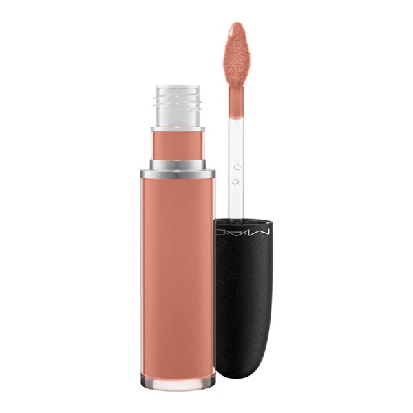 Batom Líquido Retro Matte - Batom, Batom Matte