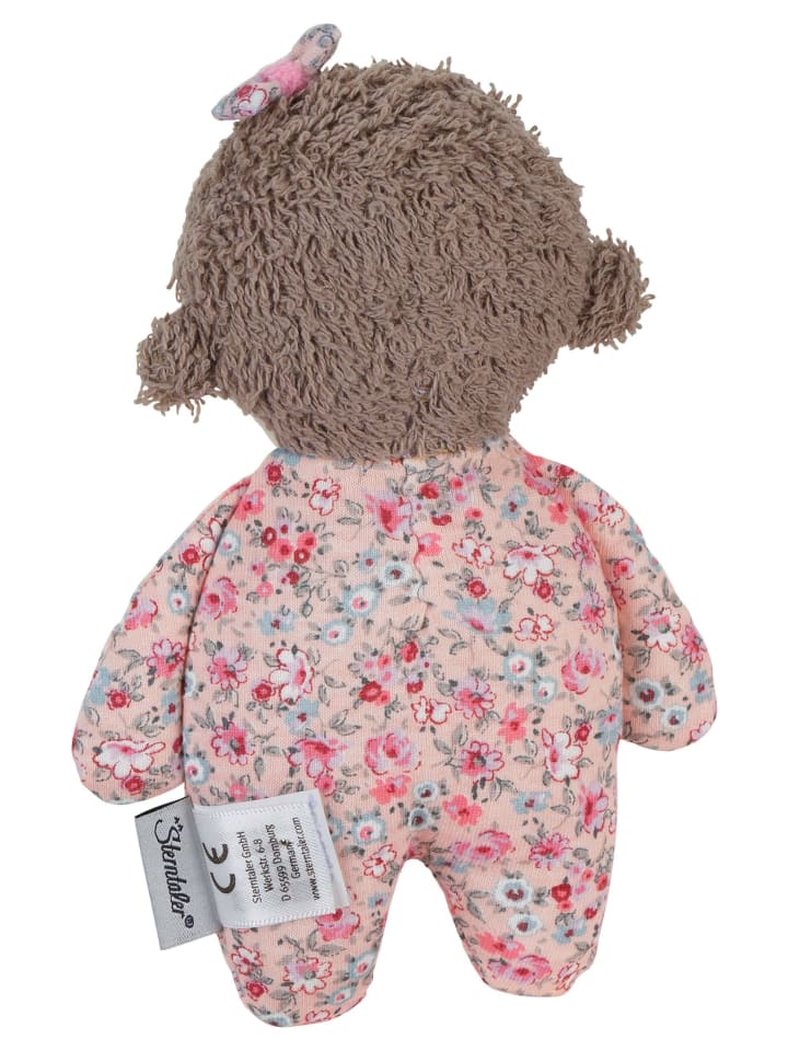 Sterntaler Spielpuppe S Amelie in mehrfarbig günstig kaufen onesize