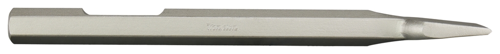 Accesorii Makita D-61553 Dalta Plata 75x410 SW28.6