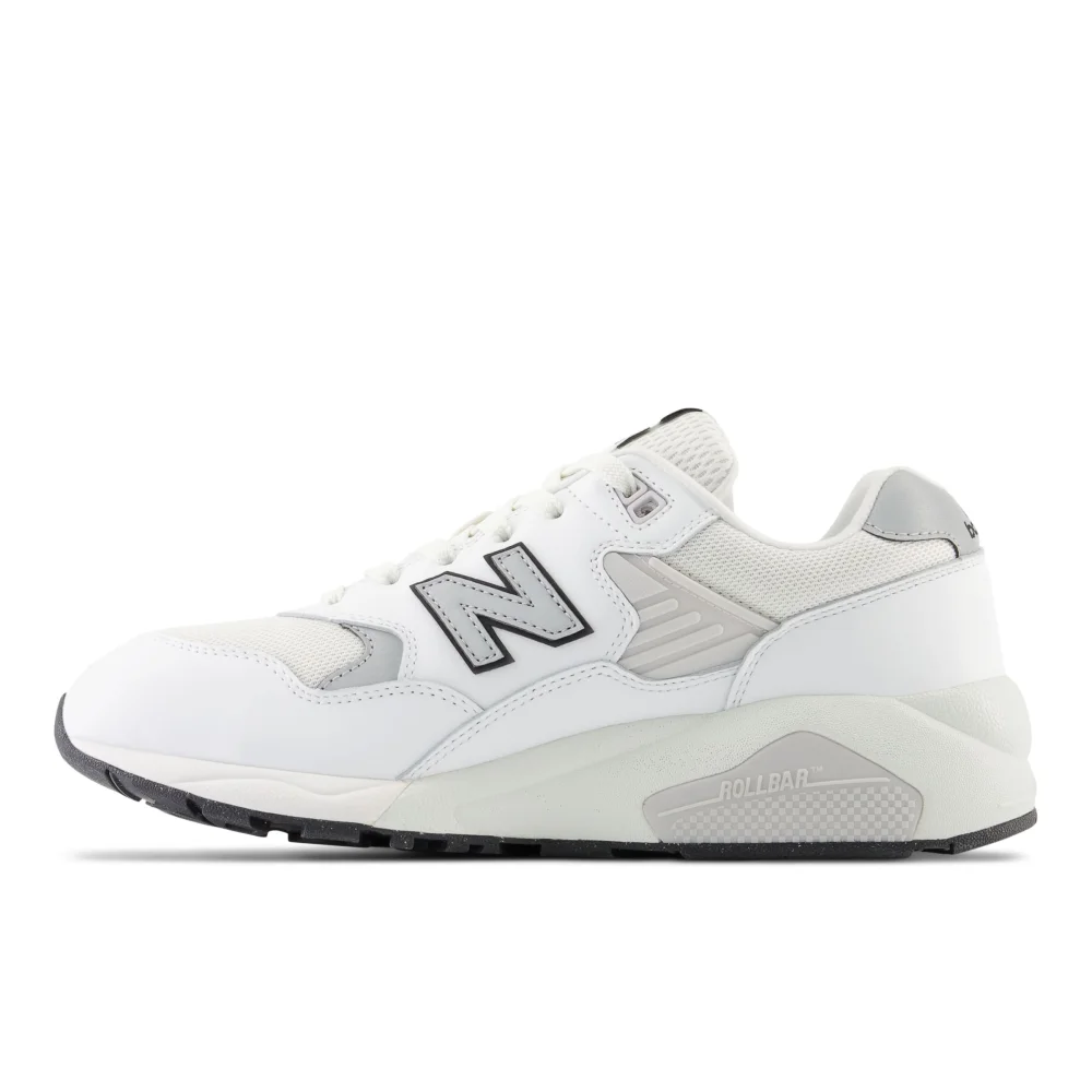 New Balance 580 MT580EC2 MT580EC2 / weiss