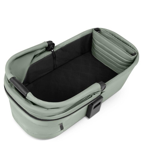 ABC Design Salsa 4 Air Stroller Pinewood