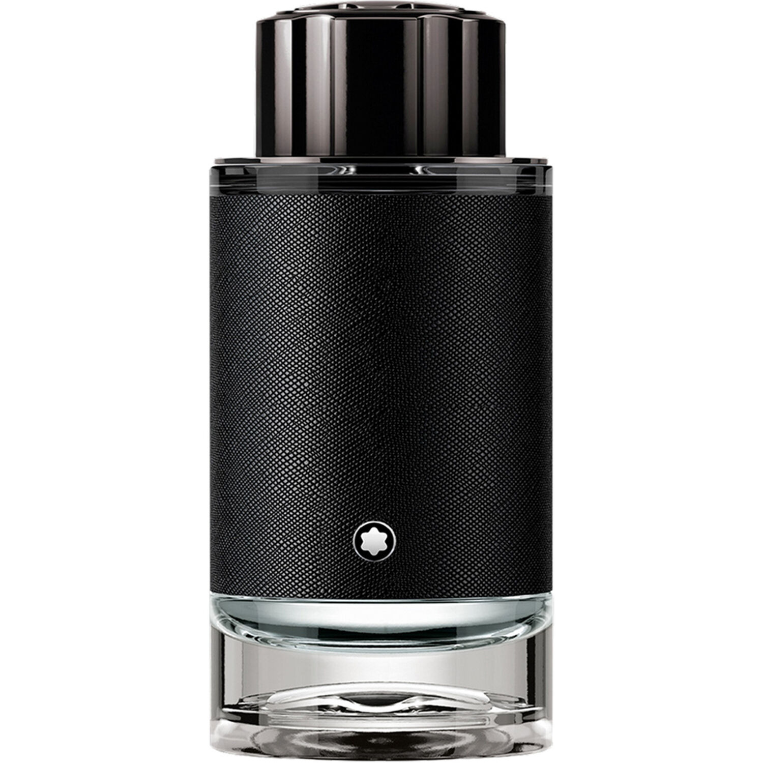 Montblanc Explorer Eau de Parfum
