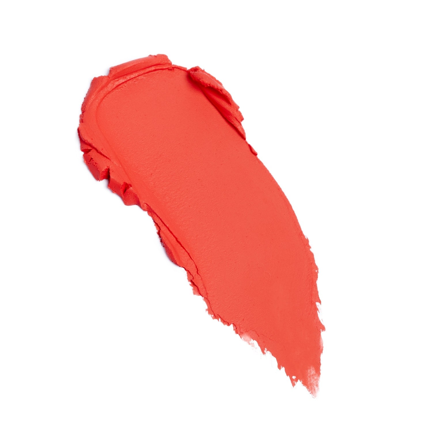 Mousse Blush