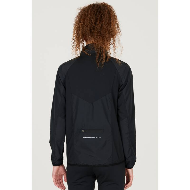 Endurance Glory Fahrradjacke Damen