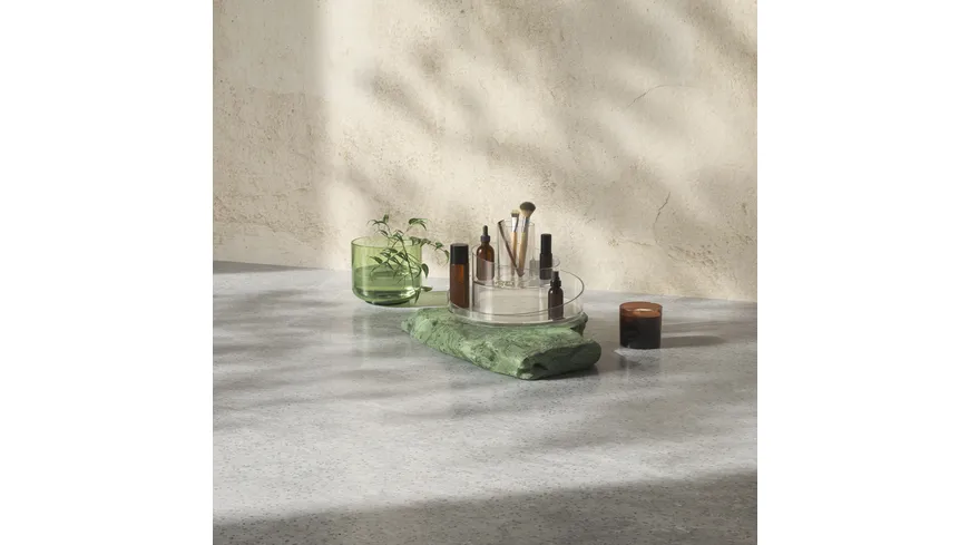 umbra Organizer Cascada