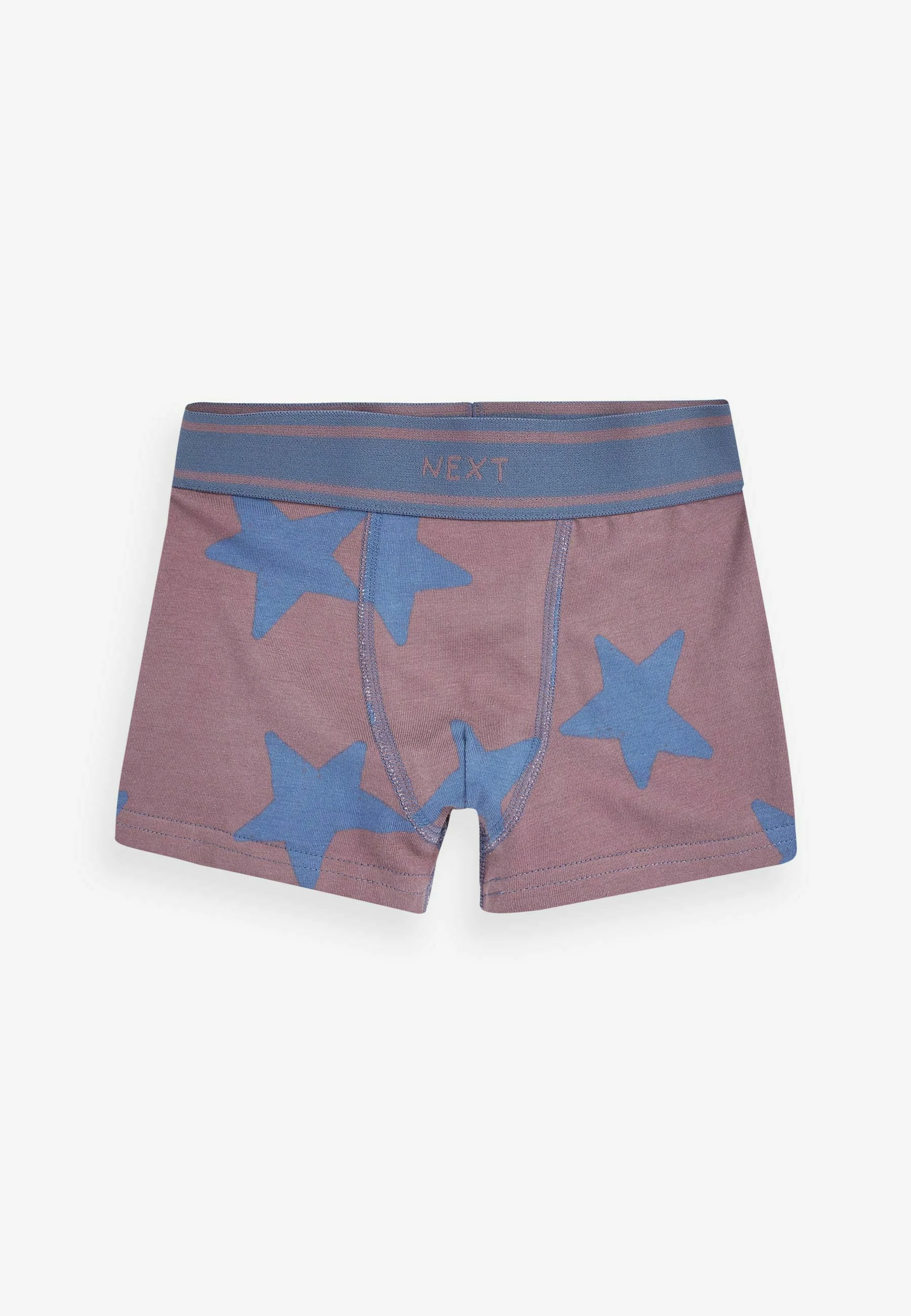 Siguiente 7 PACK STANDARD - Boxer