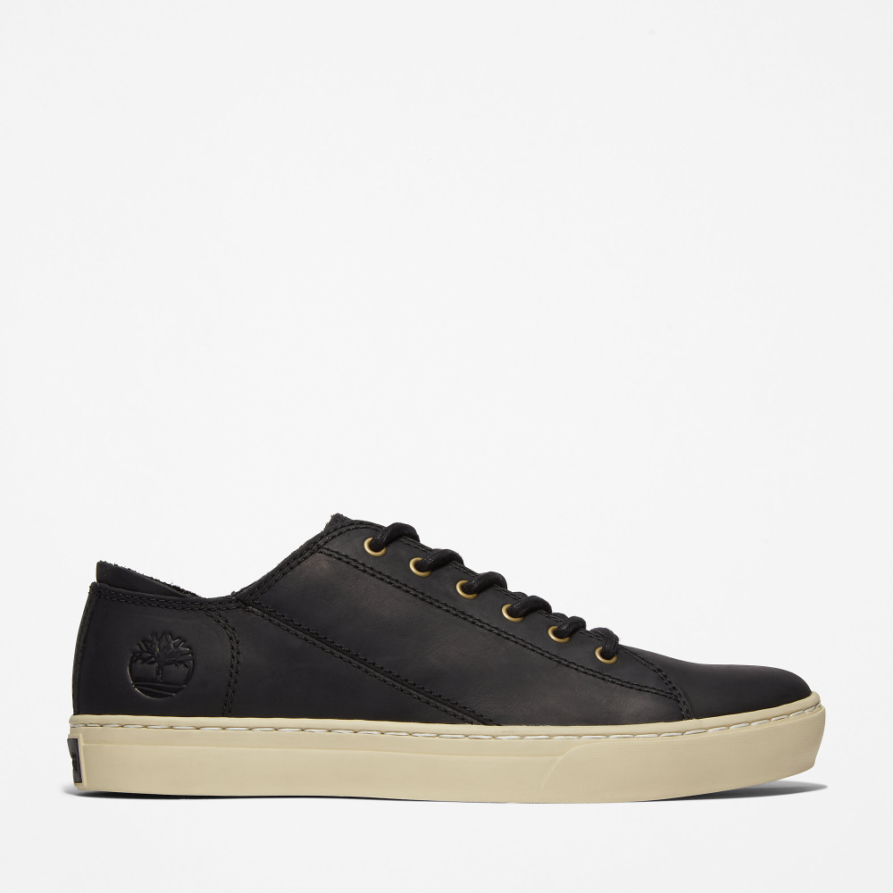 Timberland Adventure 2.0 OX TB0A2HGP0151 / schwarz
