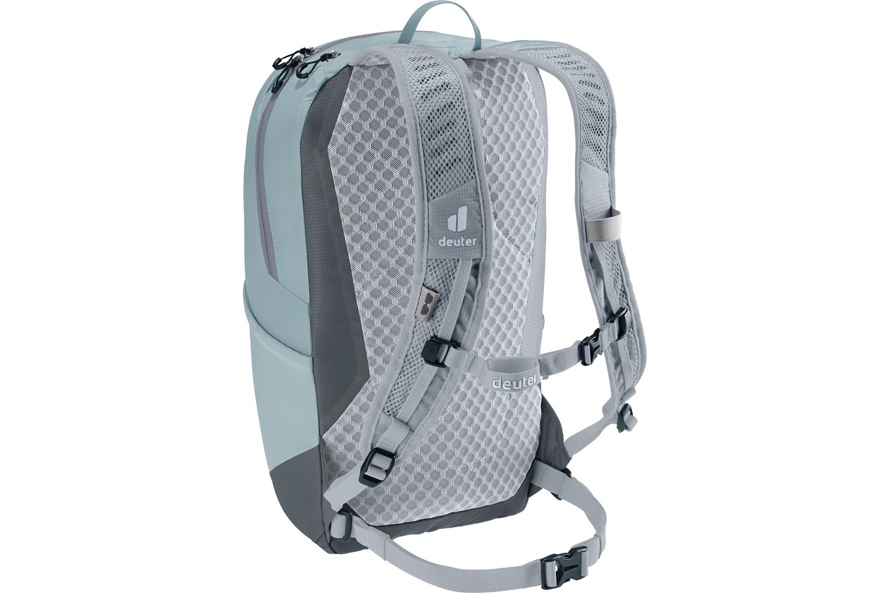 deuter Speed Lite 17