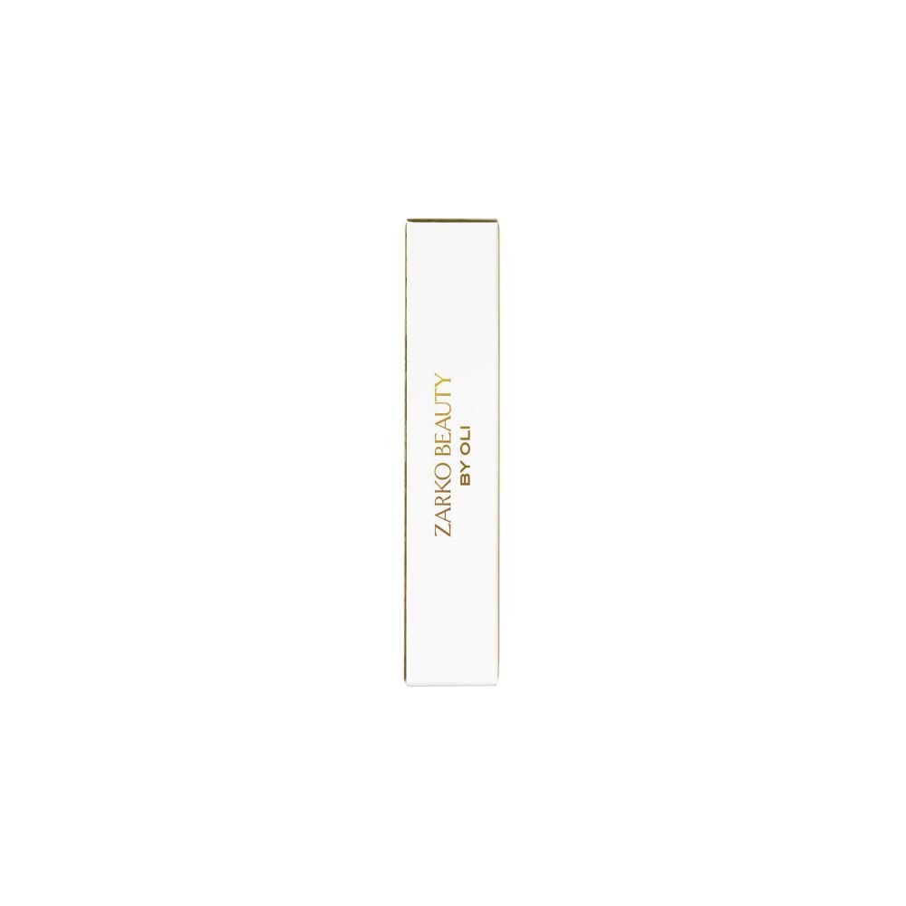 ZARKO BEAUTY Lipgloss HIGH GLOSS