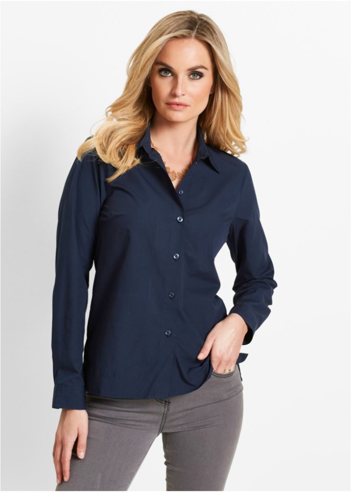 Bluse
