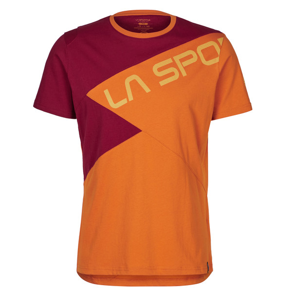 FLOAT T-SHIRT M Herren - T-Shirt