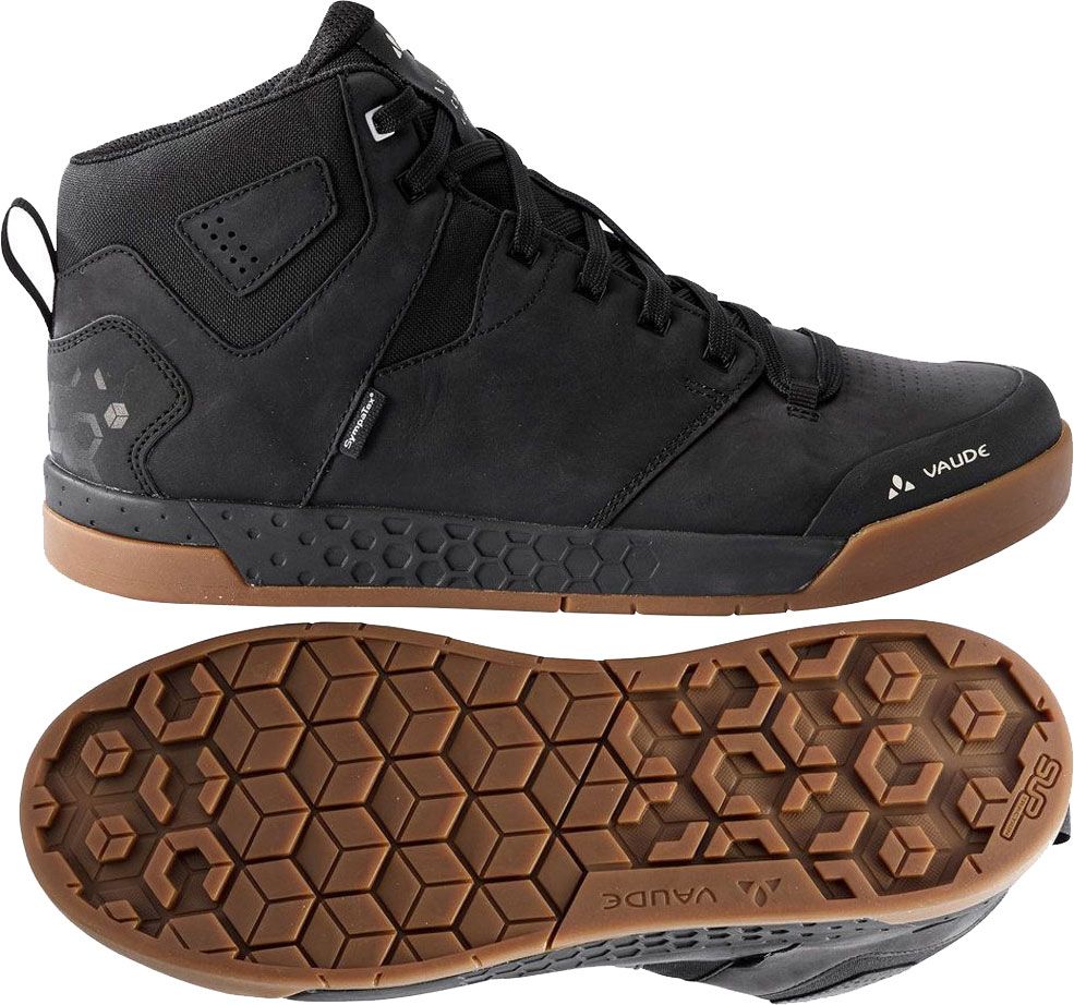 Vaude Moab Mid STX II AM -MTB Schuhe kaufen | Bike-Discount