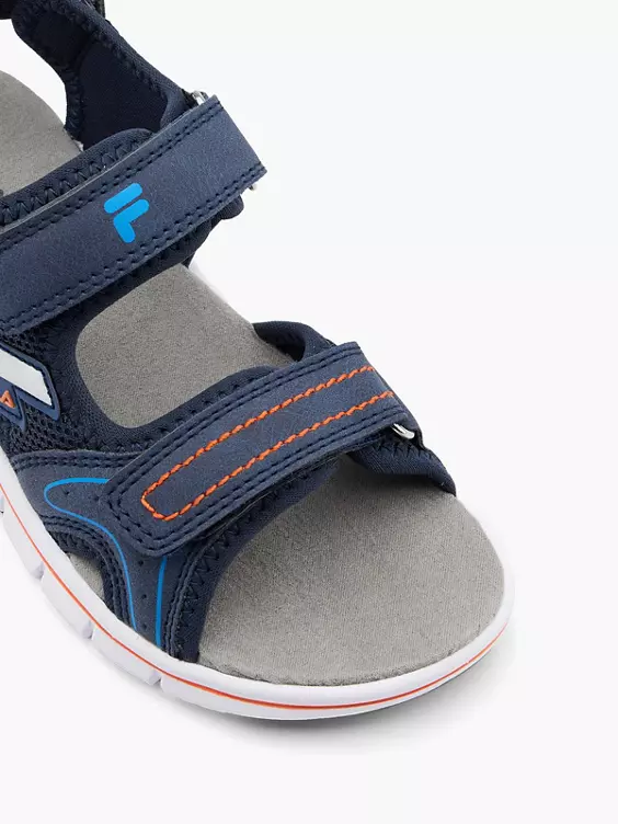 FILA Trekkingsandale