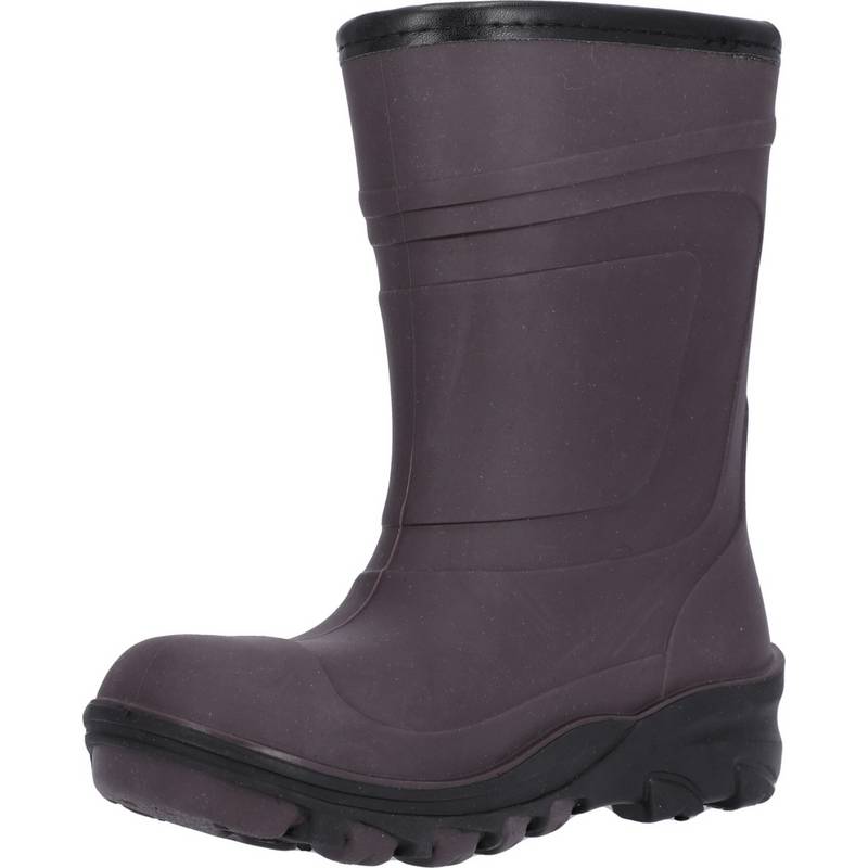 ZigZag Fian Gummistiefel Kinder