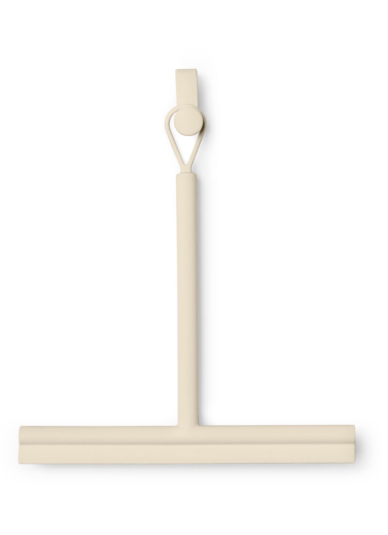 Πατάκι ντους Brabantia ReNew