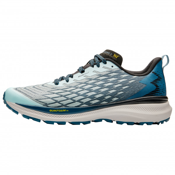 361° - Women's Taroko 3 - Trailrunningschuhe