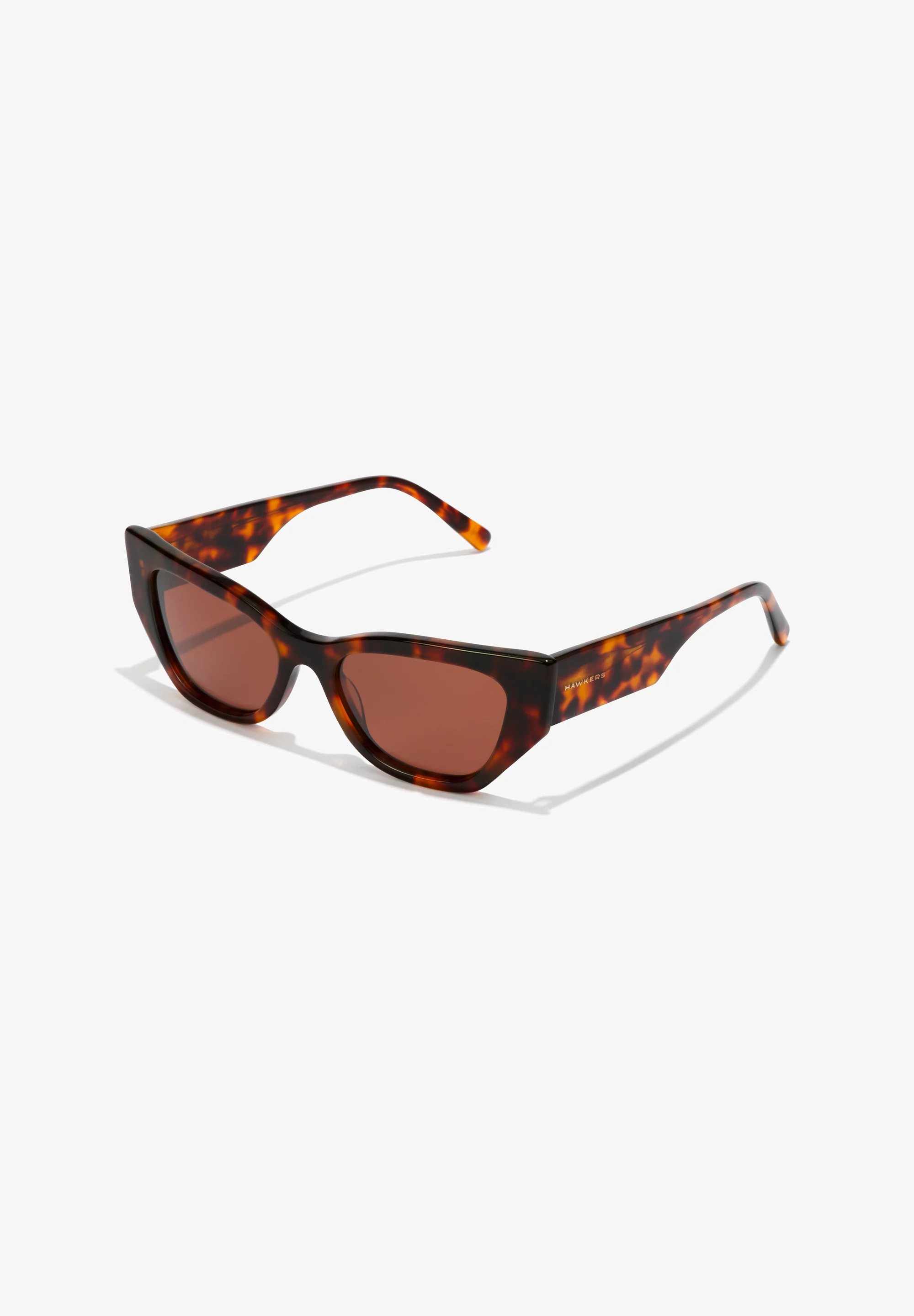 Hawkers MANHATTAN - Gafas de sol