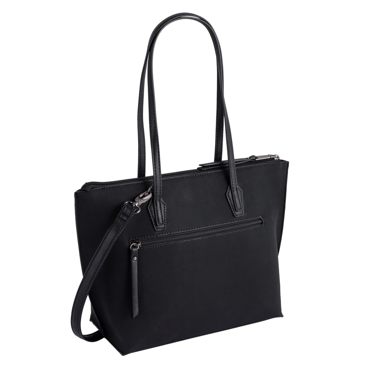 GABOR Handtaschen schwarz ANNI