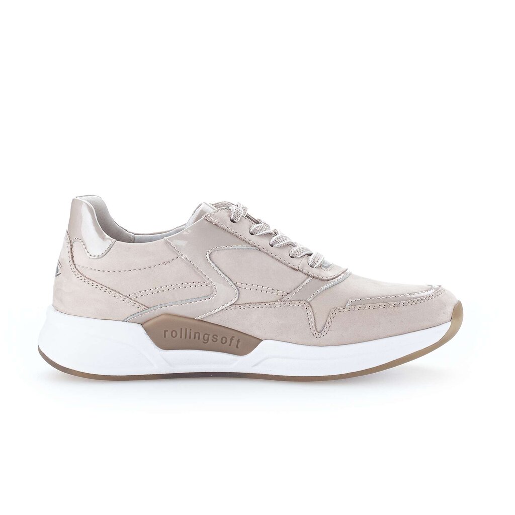 rollingsoft Sneaker low beige