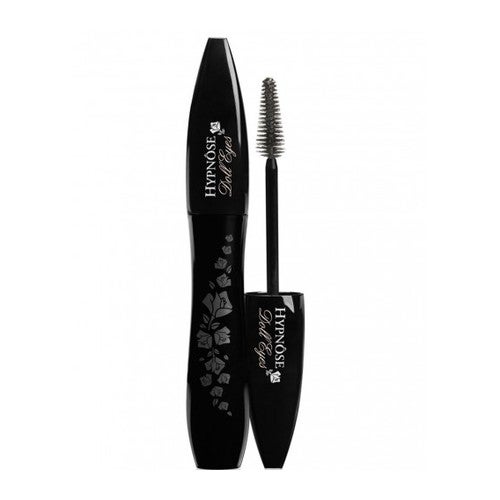 Lancôme Hypnose Doll Eyes szempillaspirál 01 Black 6,5 ml