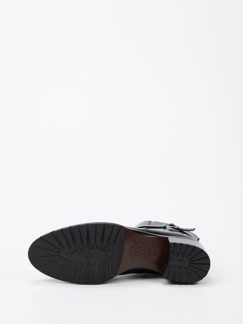 Stiefelette-17340090022 Truman's