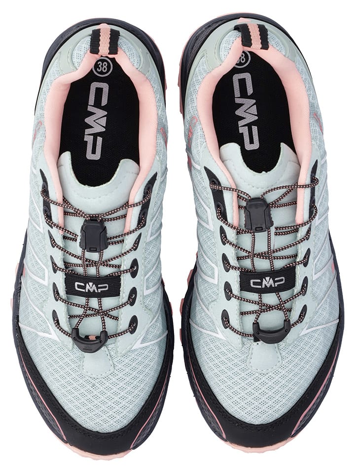 CMP Trailrunningschuhe 