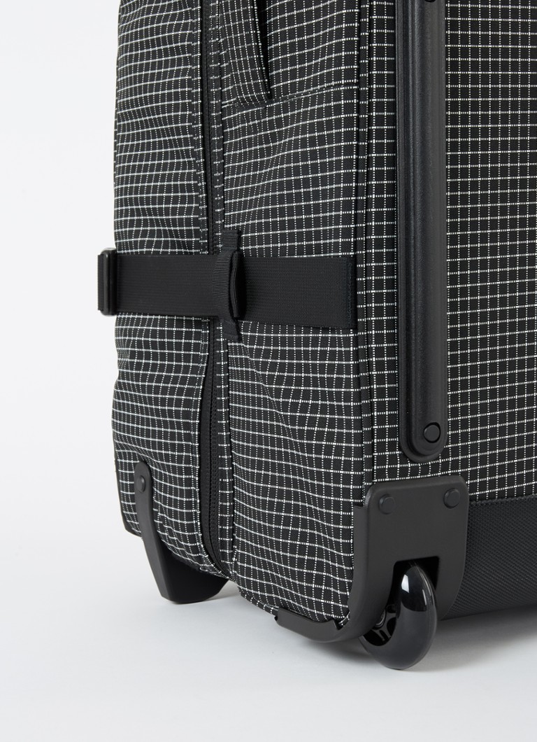 Eastpak Tranverz CNNCT L ratiņi 79 cm