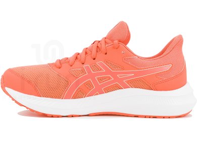 Asics Jolt 4 W