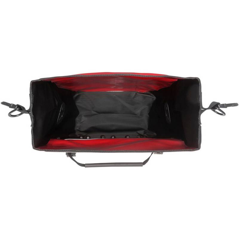 ORTLIEB BACK-ROLLER CITY Fahrradtasche